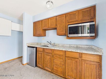 626 Prater Way, Sparks, NV 89431 Photo