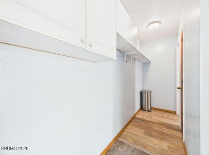 626 Prater Way, Sparks, NV 89431 Photo