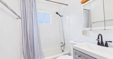 626 Prater Way, Sparks, NV 89431 Photo