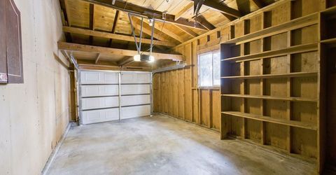 626 Prater Way, Sparks, NV 89431 Photo