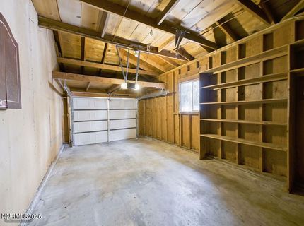 626 Prater Way, Sparks, NV 89431 Photo