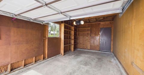 626 Prater Way, Sparks, NV 89431 Photo