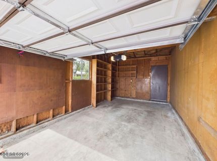 626 Prater Way, Sparks, NV 89431 Photo
