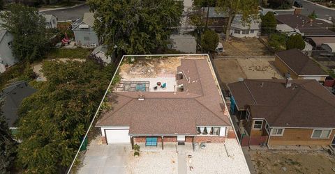 626 Prater Way, Sparks, NV 89431 Photo