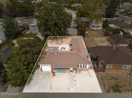 626 Prater Way, Sparks, NV 89431 Photo