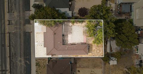 626 Prater Way, Sparks, NV 89431 Photo