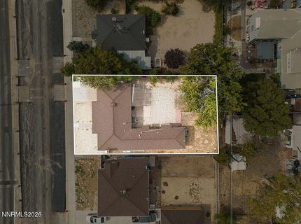 626 Prater Way, Sparks, NV 89431 Photo
