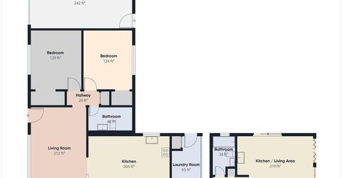 626 Prater Way, Sparks, NV 89431 Photo