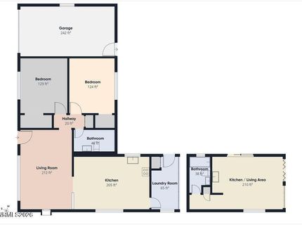 626 Prater Way, Sparks, NV 89431 Photo