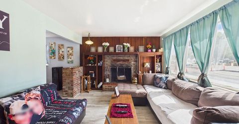 626 Prater Way, Sparks, NV 89431 Photo