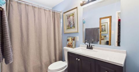 626 Prater Way, Sparks, NV 89431 Photo