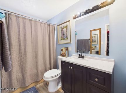 626 Prater Way, Sparks, NV 89431 Photo