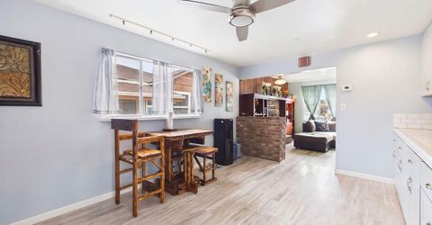 626 Prater Way, Sparks, NV 89431 Photo