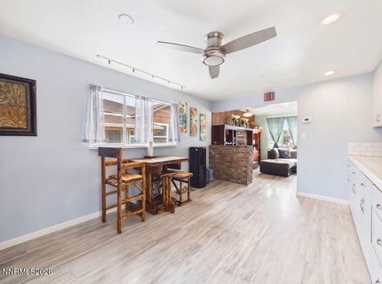 626 Prater Way, Sparks, NV 89431 Photo