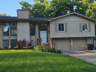 14623 Jefferson Street, Omaha, NE 68137