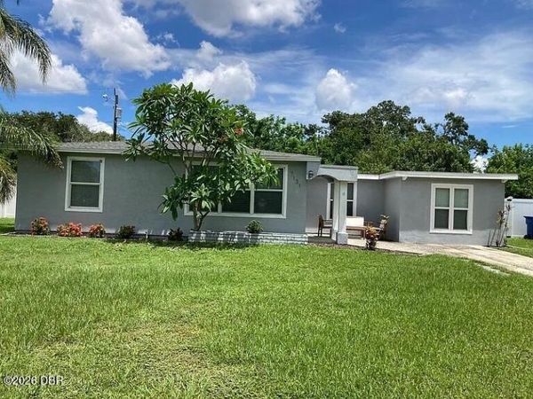 7131 Orpine Drive, St. Petersburg, FL 33702
