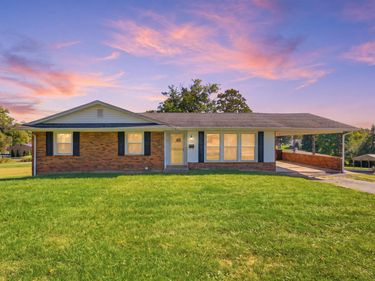 405 Crab Orchard Street, Lancaster, KY 40444