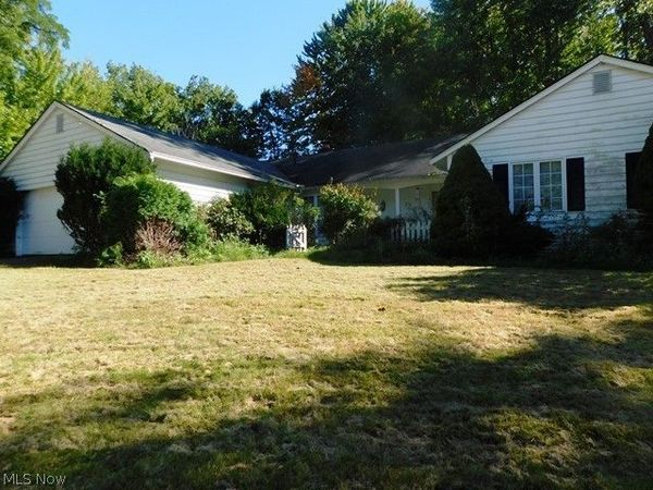 19291 Trillium Trail , Strongsville, OH 44149
