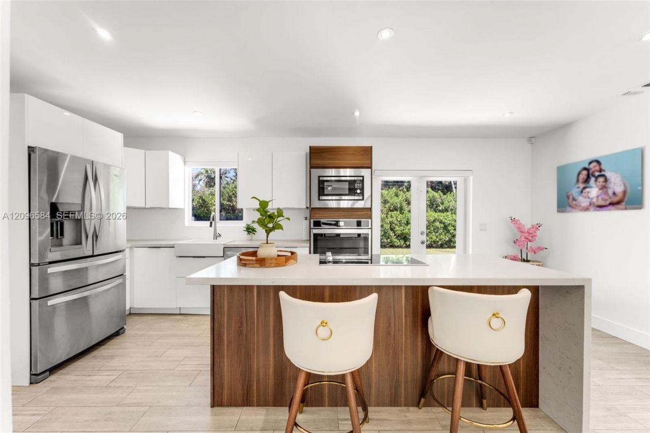 125 NW 100th Ter, Miami Shores, FL 33150 Photo