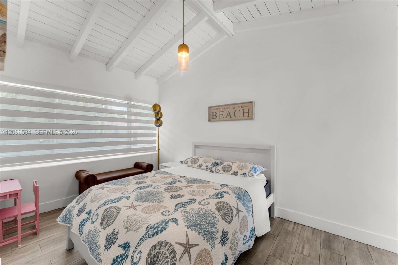 125 NW 100th Ter, Miami Shores, FL 33150 Photo