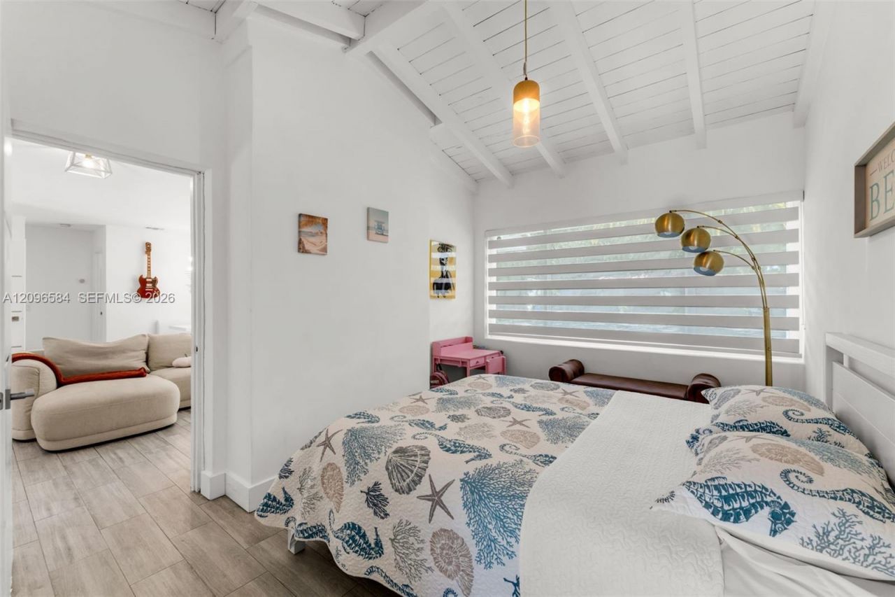 125 NW 100th Ter, Miami Shores, FL 33150 Photo