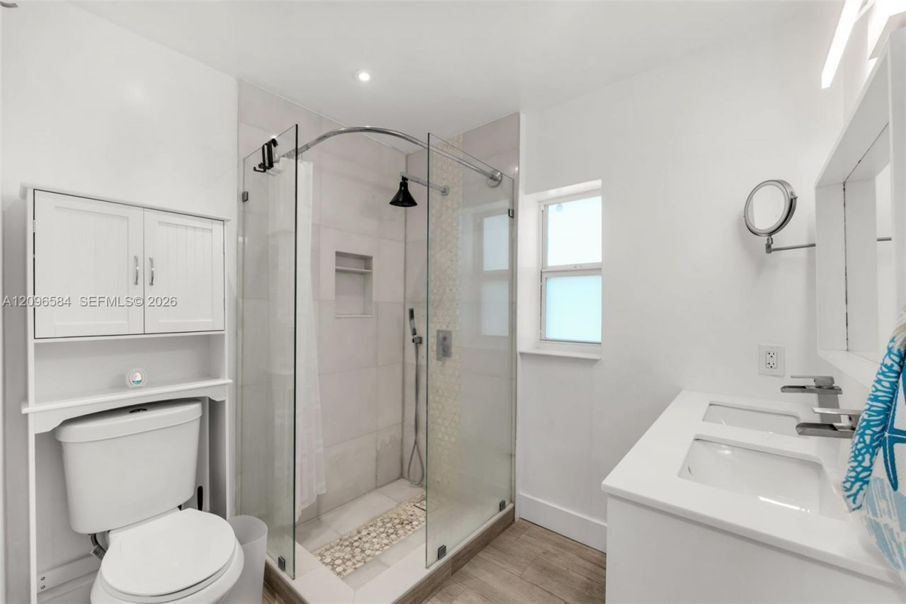 125 NW 100th Ter, Miami Shores, FL 33150 Photo
