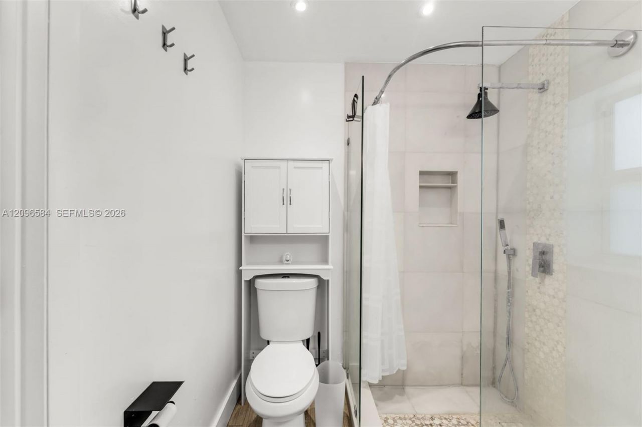 125 NW 100th Ter, Miami Shores, FL 33150 Photo