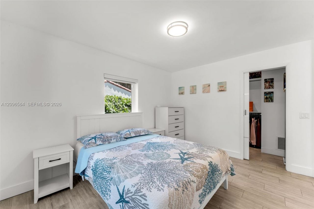 125 NW 100th Ter, Miami Shores, FL 33150 Photo