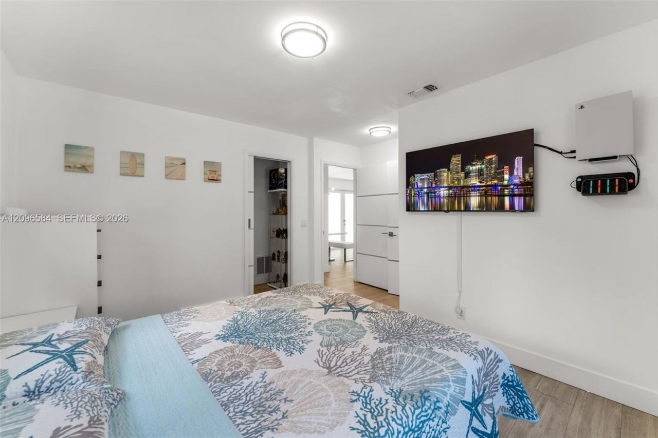 125 NW 100th Ter, Miami Shores, FL 33150 Photo