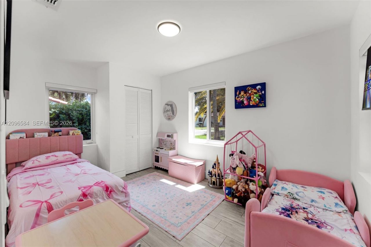 125 NW 100th Ter, Miami Shores, FL 33150 Photo