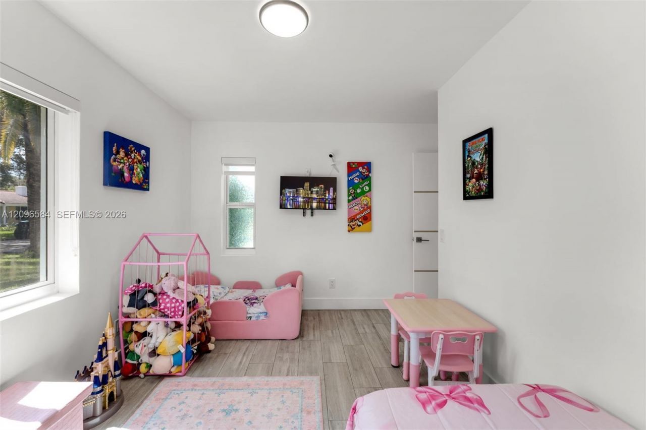 125 NW 100th Ter, Miami Shores, FL 33150 Photo