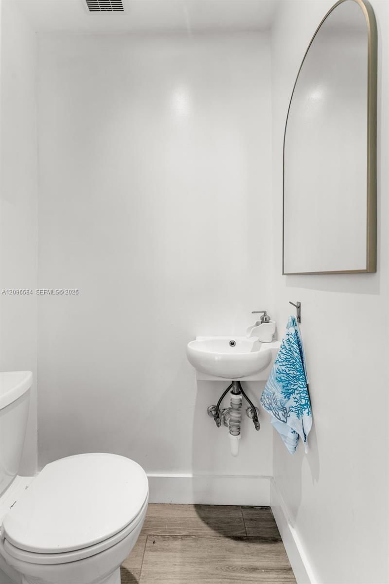 125 NW 100th Ter, Miami Shores, FL 33150 Photo