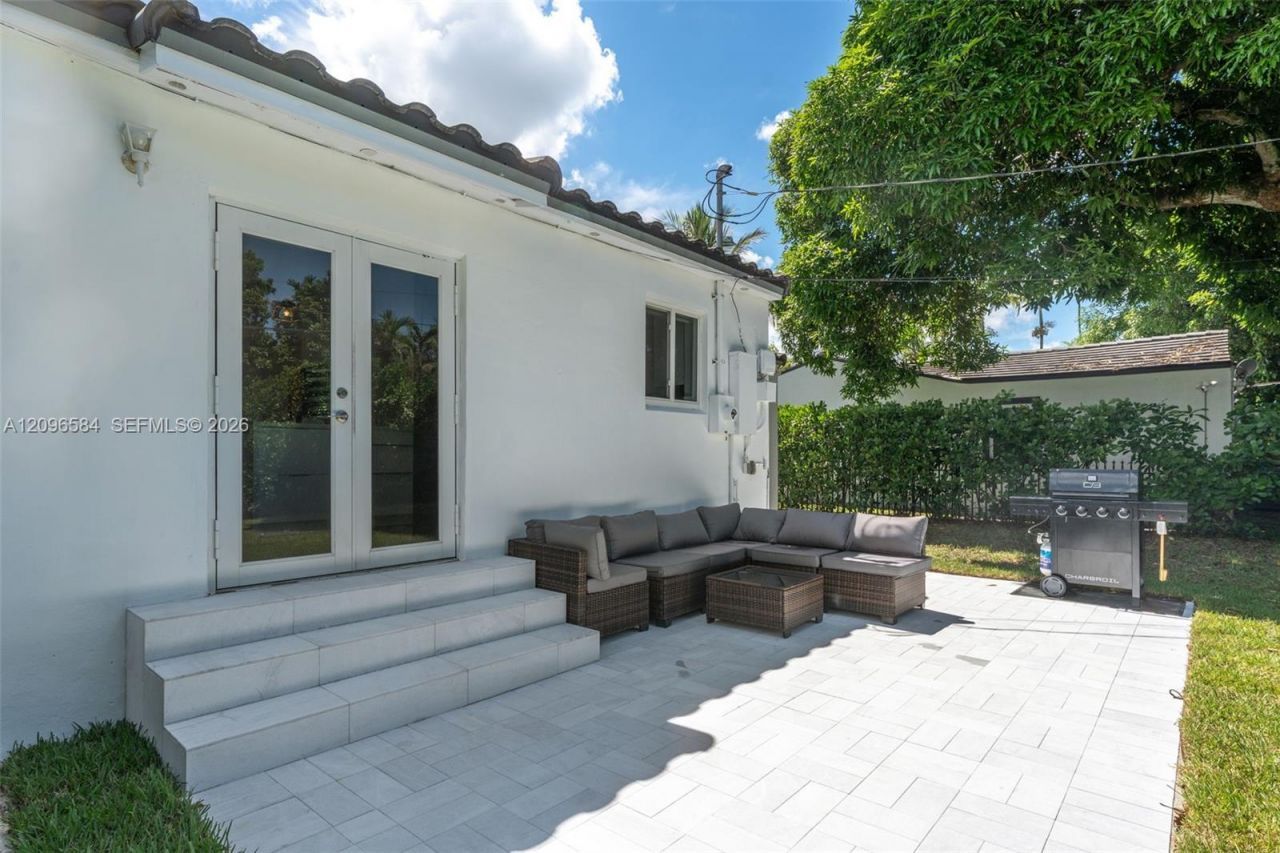 125 NW 100th Ter, Miami Shores, FL 33150 Photo