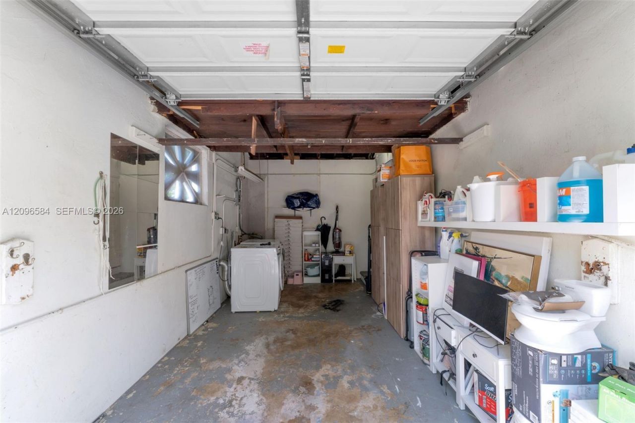 125 NW 100th Ter, Miami Shores, FL 33150 Photo
