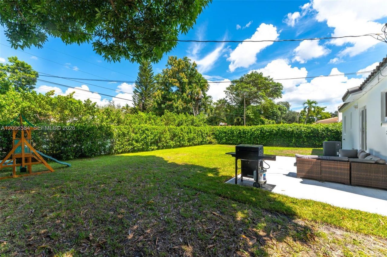 125 NW 100th Ter, Miami Shores, FL 33150 Photo
