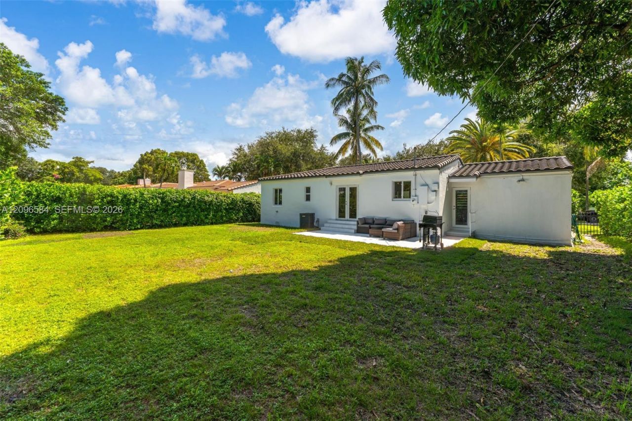 125 NW 100th Ter, Miami Shores, FL 33150 Photo