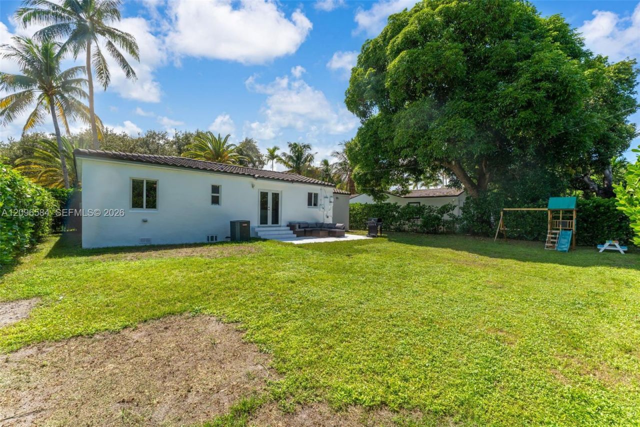 125 NW 100th Ter, Miami Shores, FL 33150 Photo