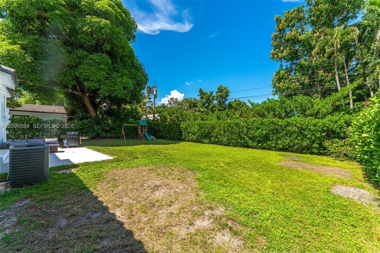 125 NW 100th Ter, Miami Shores, FL 33150 Photo