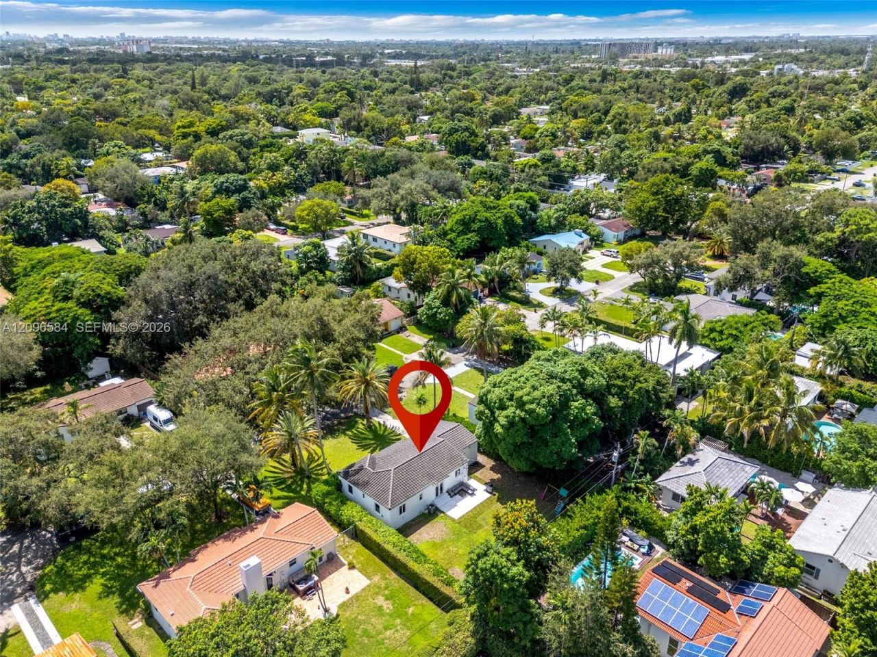 125 NW 100th Ter, Miami Shores, FL 33150 Photo