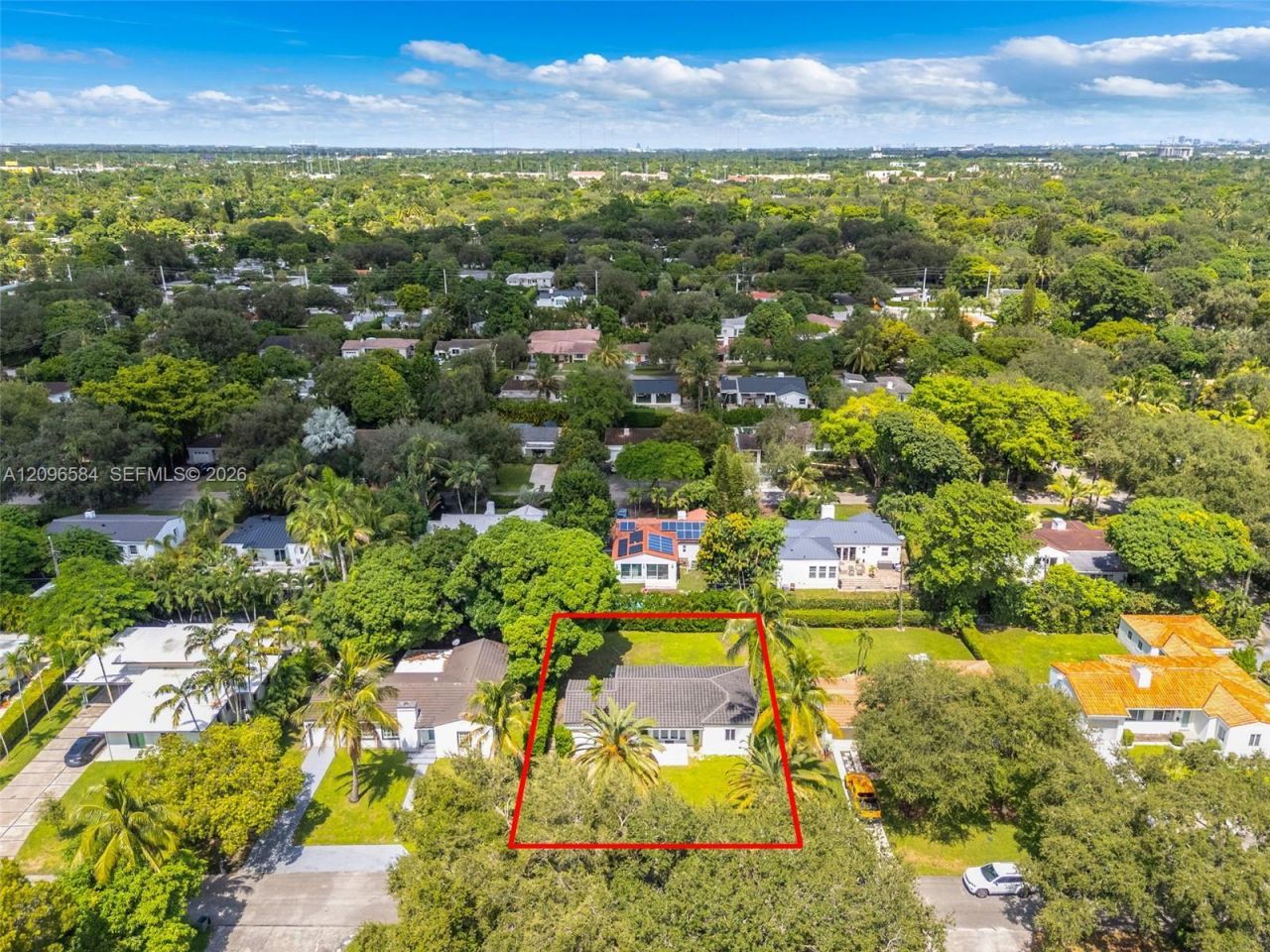 125 NW 100th Ter, Miami Shores, FL 33150 Photo