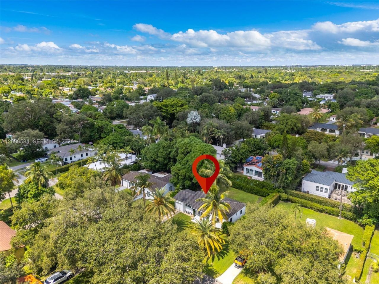 125 NW 100th Ter, Miami Shores, FL 33150 Photo