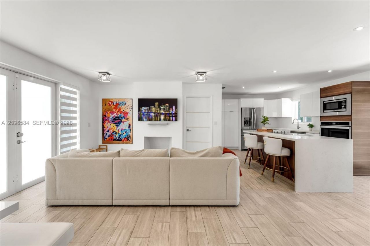 125 NW 100th Ter, Miami Shores, FL 33150 Photo