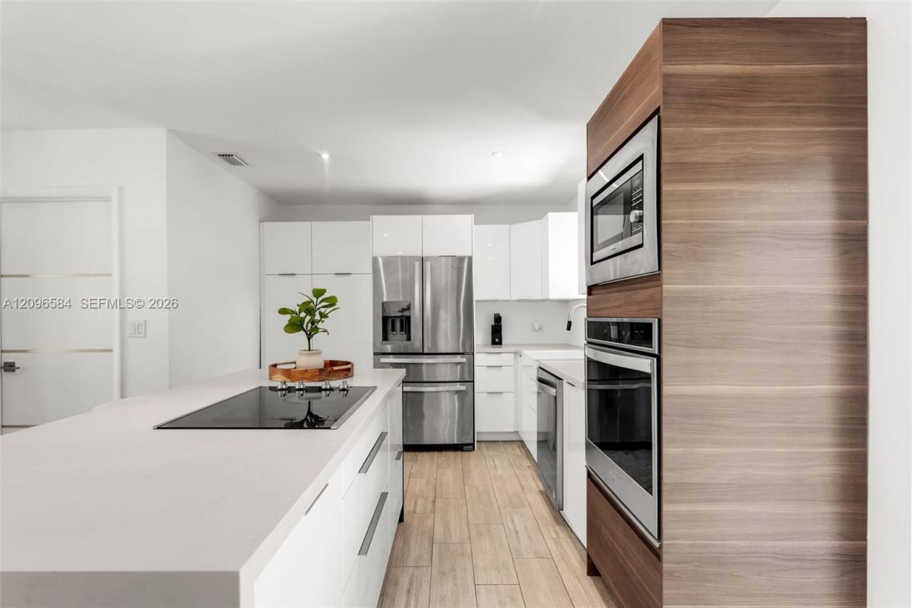 125 NW 100th Ter, Miami Shores, FL 33150 Photo