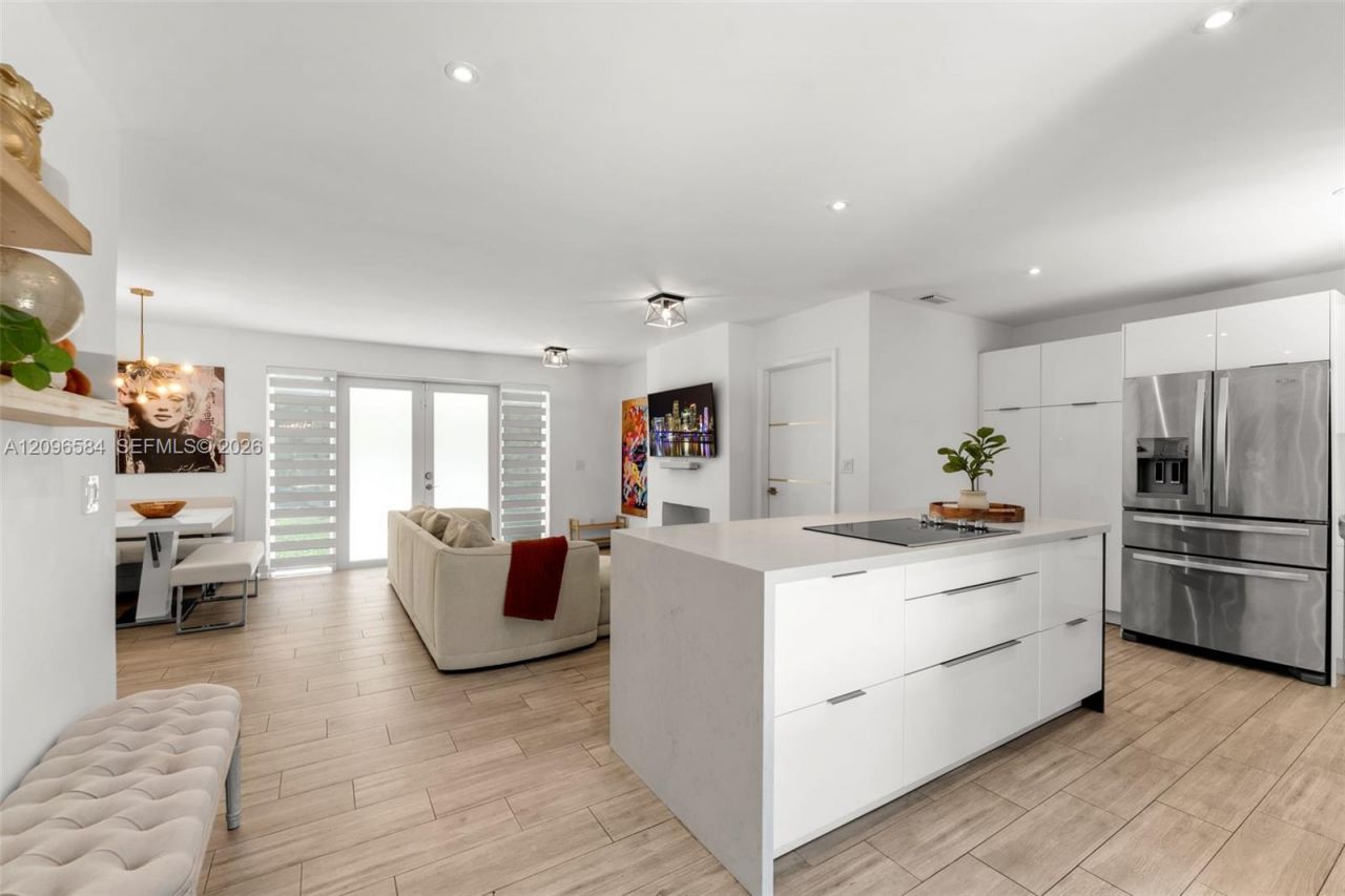 125 NW 100th Ter, Miami Shores, FL 33150 Photo