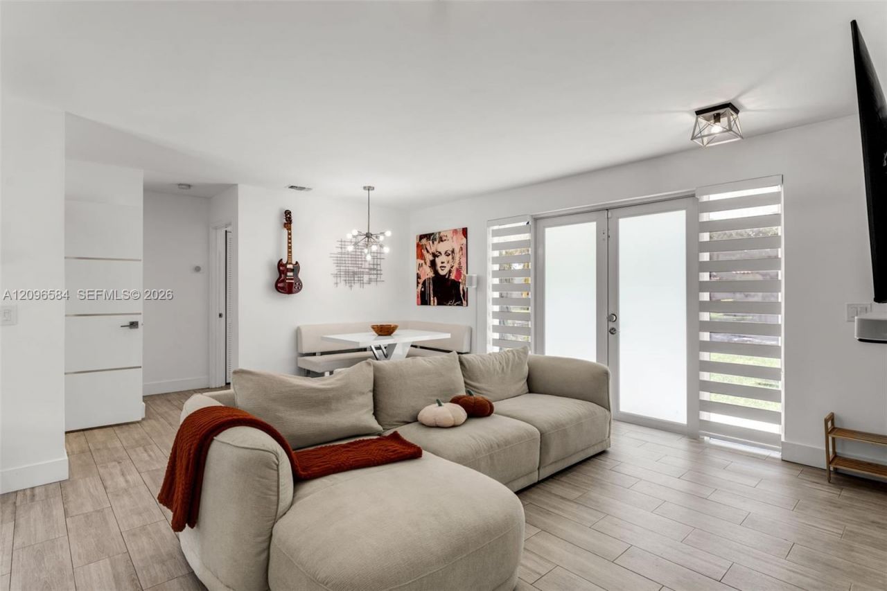 125 NW 100th Ter, Miami Shores, FL 33150 Photo