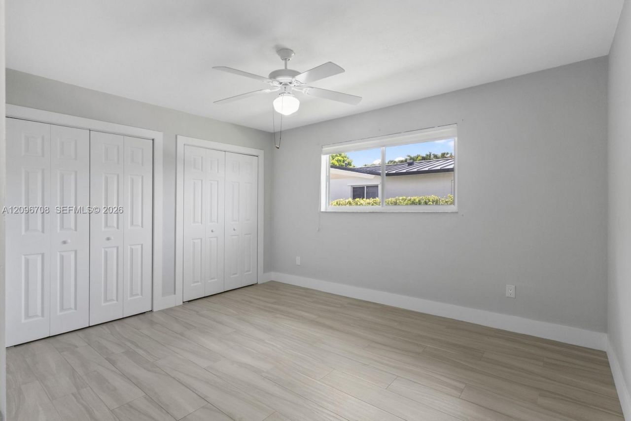 3311 SW 90th Ave , Unit 1, Miami, FL 33165 Photo