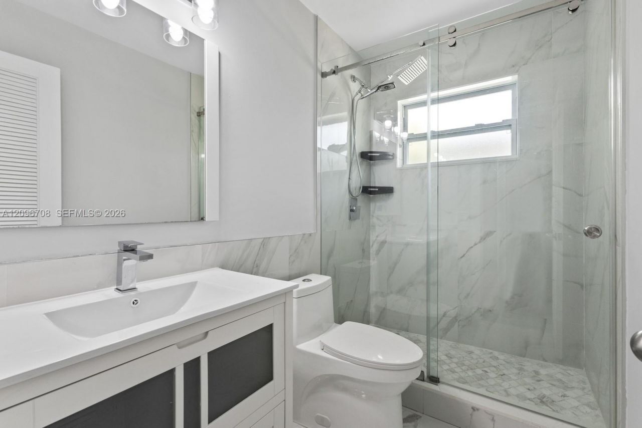 3311 SW 90th Ave , Unit 1, Miami, FL 33165 Photo