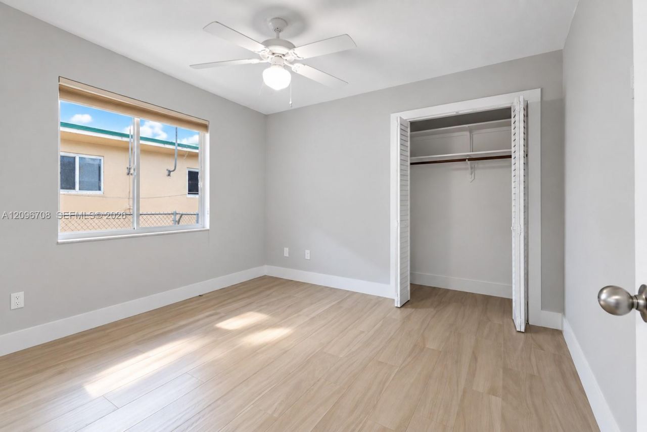 3311 SW 90th Ave , Unit 1, Miami, FL 33165 Photo