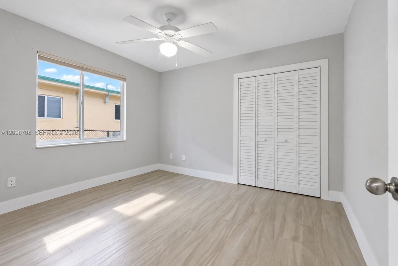 3311 SW 90th Ave , Unit 1, Miami, FL 33165 Photo