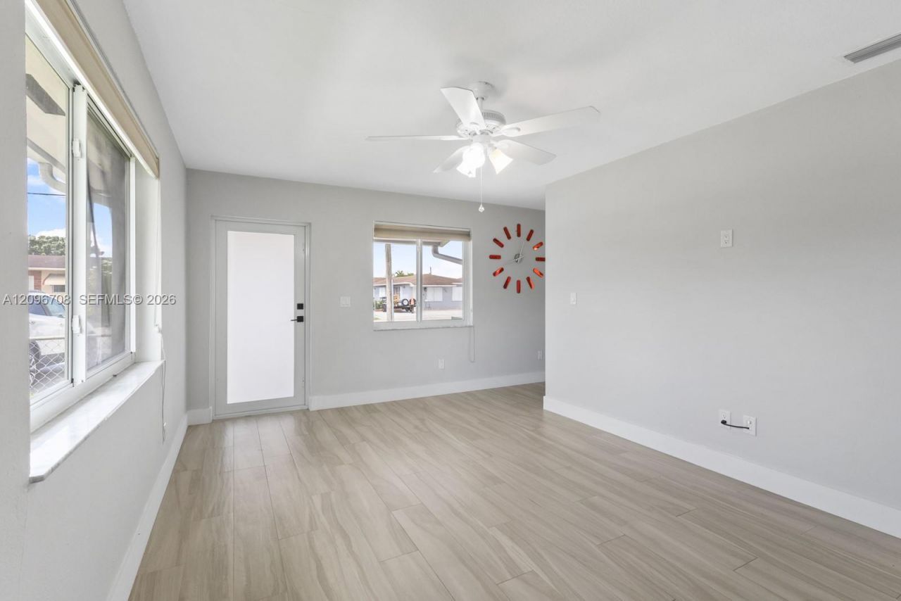 3311 SW 90th Ave , Unit 1, Miami, FL 33165 Photo